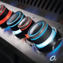 Napoleon Grills Prestige 500 Gas Grill With Infrared Side And Rear Burners, Stainless Steel 22 Napoleon Grills Prestige 500 Gas Grill With Infrared Side And Rear Burners, Stainless Steel -Barbecue Supplies Store napoleon grills prestige 500 gas grill with infrared side and rear burners stainless steel outdoor grills 41070682505493