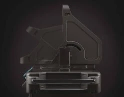 Napoleon Grills Prestige 500 Gas Grill With Infrared Side And Rear Burners, Stainless Steel 25 Napoleon Grills Prestige 500 Gas Grill With Infrared Side And Rear Burners, Stainless Steel -Barbecue Supplies Store napoleon grills prestige 500 gas grill with infrared side and rear burners stainless steel outdoor grills 41085739499797