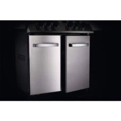 Napoleon Grills Prestige 500 Gas Grill With Infrared Side And Rear Burners, Stainless Steel 28 Napoleon Grills Prestige 500 Gas Grill With Infrared Side And Rear Burners, Stainless Steel -Barbecue Supplies Store napoleon grills prestige 500 gas grill with infrared side and rear burners stainless steel outdoor grills 42207438405909