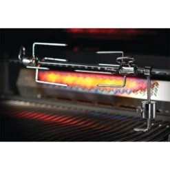 Napoleon Grills Prestige 500 Gas Grill With Infrared Side And Rear Burners, Stainless Steel 31 Napoleon Grills Prestige 500 Gas Grill With Infrared Side And Rear Burners, Stainless Steel -Barbecue Supplies Store napoleon grills prestige 500 gas grill with infrared side and rear burners stainless steel outdoor grills 42209146372373