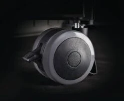 Napoleon Grills Prestige 500 Gas Grill With Infrared Side And Rear Burners, Stainless Steel 27 Napoleon Grills Prestige 500 Gas Grill With Infrared Side And Rear Burners, Stainless Steel -Barbecue Supplies Store napoleon grills prestige 500 gas grill with infrared side and rear burners stainless steel outdoor grills 42210730770709