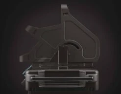 Napoleon Grills Prestige 665 Gas Grill On Cart, Stainless Steel 14 Napoleon Grills Prestige 665 Gas Grill On Cart, Stainless Steel -Barbecue Supplies Store napoleon grills prestige 665 gas grill on cart stainless steel outdoor grills 41403526119701