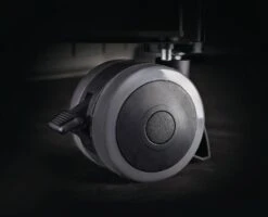 Napoleon Grills Prestige 665 Gas Grill On Cart, Stainless Steel 12 Napoleon Grills Prestige 665 Gas Grill On Cart, Stainless Steel -Barbecue Supplies Store napoleon grills prestige 665 gas grill on cart stainless steel outdoor grills 41403526218005