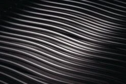 Napoleon Grills Prestige PRO 500 Gas Grill With Infrared Side And Rear Burners, Stainless Steel 27 Napoleon Grills Prestige PRO 500 Gas Grill With Infrared Side And Rear Burners, Stainless Steel -Barbecue Supplies Store napoleon grills prestige pro 500 gas grill with infrared side and rear burners stainless steel outdoor grills 40052587462933