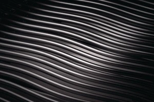 Napoleon Grills Prestige PRO 500 Gas Grill With Infrared Side And Rear Burners, Stainless Steel 13 Napoleon Grills Prestige PRO 500 Gas Grill With Infrared Side And Rear Burners, Stainless Steel - Image 11