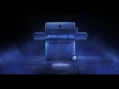 Napoleon Grills Prestige PRO 500 Gas Grill With Infrared Side And Rear Burners, Stainless Steel 29 Napoleon Grills Prestige PRO 500 Gas Grill With Infrared Side And Rear Burners, Stainless Steel -Barbecue Supplies Store napoleon grills prestige pro 500 gas grill with infrared side and rear burners stainless steel outdoor grills 40052590543125