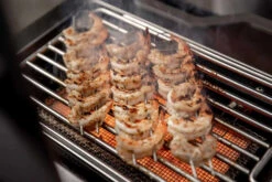 Napoleon Grills Prestige PRO 665 Gas Grill With Infrared Side And Rear Burners, Stainless Steel 20 Napoleon Grills Prestige PRO 665 Gas Grill With Infrared Side And Rear Burners, Stainless Steel -Barbecue Supplies Store napoleon grills prestige pro 665 gas grill with infrared side and rear burners stainless steel outdoor grills 41395465748757