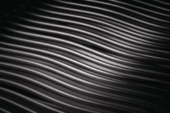 Napoleon Grills Prestige PRO 665 Gas Grill With Infrared Side And Rear Burners, Stainless Steel 18 Napoleon Grills Prestige PRO 665 Gas Grill With Infrared Side And Rear Burners, Stainless Steel -Barbecue Supplies Store napoleon grills prestige pro 665 gas grill with infrared side and rear burners stainless steel outdoor grills 42234758201621