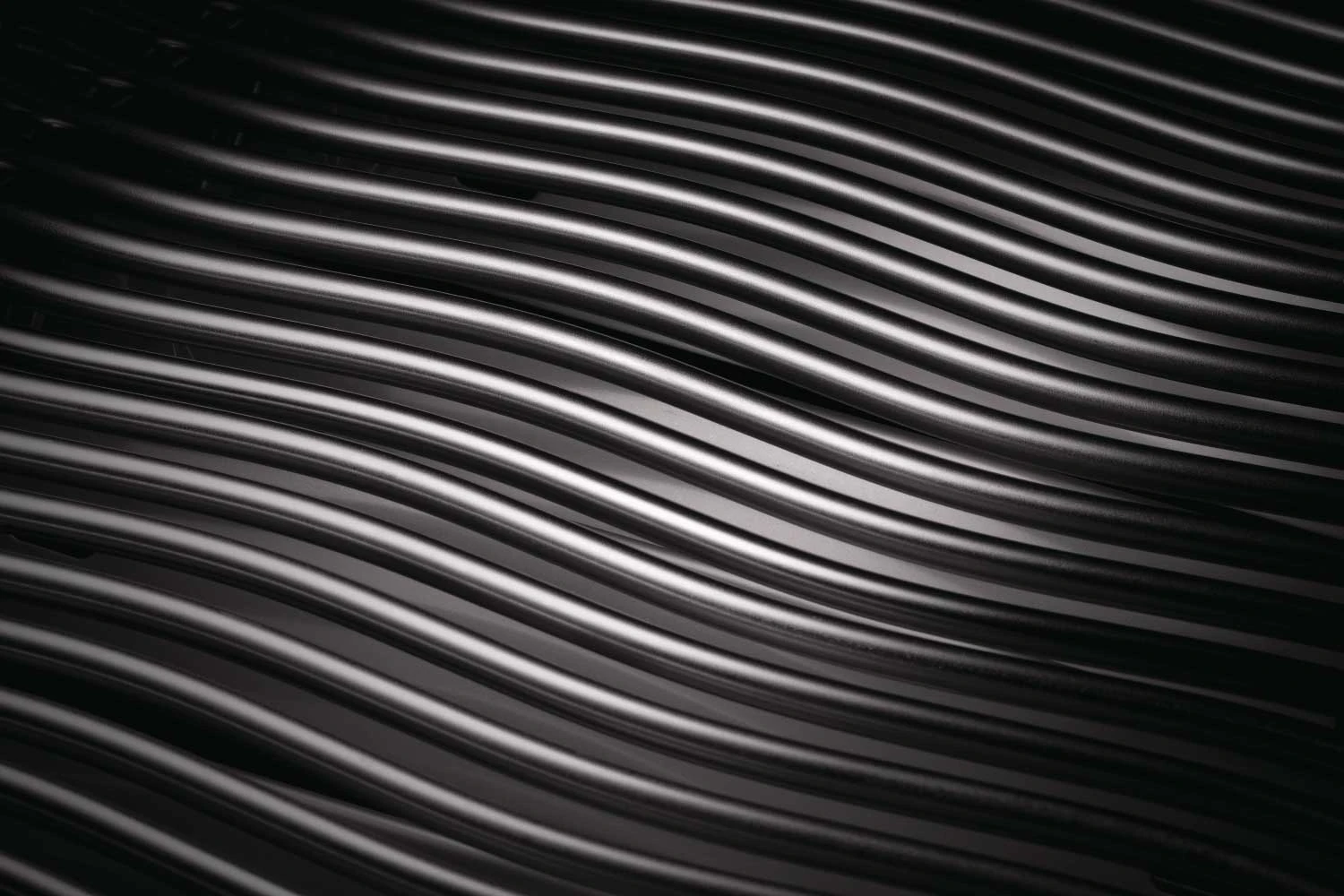 Napoleon Grills Prestige PRO 665 Gas Grill With Infrared Side And Rear Burners, Stainless Steel 6 Napoleon Grills Prestige PRO 665 Gas Grill With Infrared Side And Rear Burners, Stainless Steel - Image 4