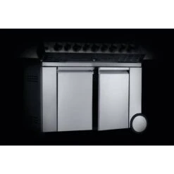 Napoleon Grills Prestige PRO 825 With Infrared Rear And Side Burners, PRO825RSBI-3 -Barbecue Supplies Store napoleon grills prestige pro 825 with infrared rear and side burners pro825rsbi 3 outdoor grills 41111641948437