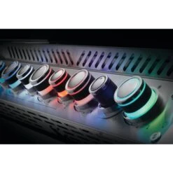 Napoleon Grills Prestige PRO 825 With Infrared Rear And Side Burners, PRO825RSBI-3 -Barbecue Supplies Store napoleon grills prestige pro 825 with infrared rear and side burners pro825rsbi 3 outdoor grills 41111642079509