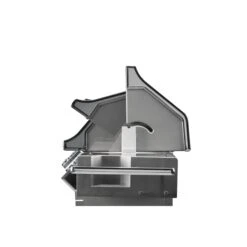 Napoleon Grills Prestige PRO 825 With Infrared Rear And Side Burners, PRO825RSBI-3 -Barbecue Supplies Store napoleon grills prestige pro 825 with infrared rear and side burners pro825rsbi 3 outdoor grills 41111642177813