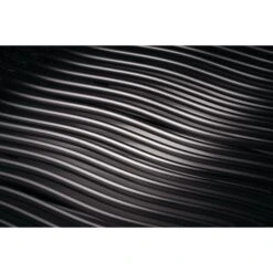 Napoleon Grills Prestige PRO 825 With Infrared Rear And Side Burners, PRO825RSBI-3 -Barbecue Supplies Store napoleon grills prestige pro 825 with infrared rear and side burners pro825rsbi 3 outdoor grills 41111642210581