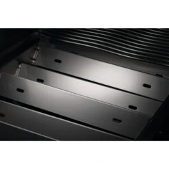 Napoleon Grills Prestige PRO 825 With Infrared Rear And Side Burners, PRO825RSBI-3 -Barbecue Supplies Store napoleon grills prestige pro 825 with infrared rear and side burners pro825rsbi 3 outdoor grills 41111642276117