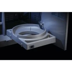 Napoleon Grills Prestige PRO 825 With Infrared Rear And Side Burners, PRO825RSBI-3 -Barbecue Supplies Store napoleon grills prestige pro 825 with infrared rear and side burners pro825rsbi 3 outdoor grills 41111642407189