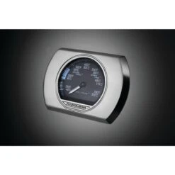 Napoleon Grills Prestige PRO 825 With Infrared Rear And Side Burners, PRO825RSBI-3 -Barbecue Supplies Store napoleon grills prestige pro 825 with infrared rear and side burners pro825rsbi 3 outdoor grills 41111642538261