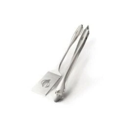 Napoleon Grills PRO Stainless Steel 2 Piece Toolset