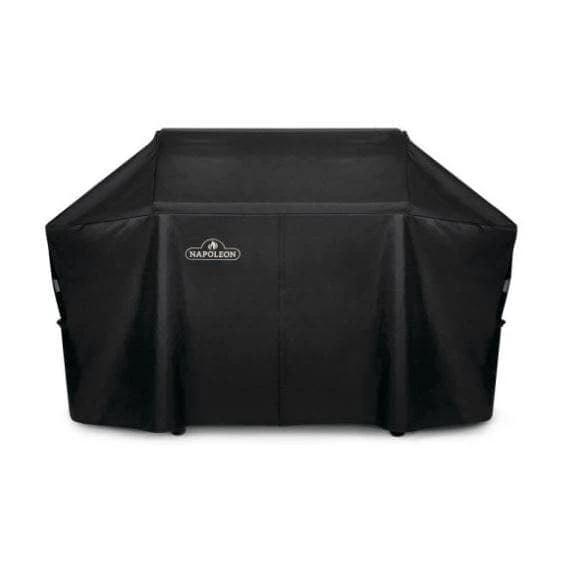 Napoleon Grills PRO825 Cover 3 Napoleon Grills PRO825 Cover