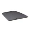 Napoleon Grills Reversible Cast Iron Griddle For TQ285 And PRO285 -Barbecue Supplies Store napoleon grills reversible cast iron griddle for tq285 and pro285 griddles grill pans 40053078458645