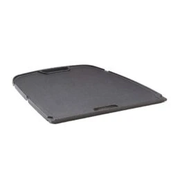 Napoleon Grills Reversible Cast Iron Griddle For TQ285 And PRO285