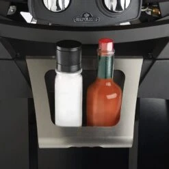 Napoleon Grills Travel PRO285 Cart Kit -Barbecue Supplies Store napoleon grills travel pro285 cart kit outdoor grill carts 40053079114005