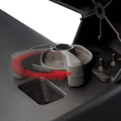 Napoleon Grills Travel PRO285 Cart Kit -Barbecue Supplies Store napoleon grills travel pro285 cart kit outdoor grill carts 40053079179541