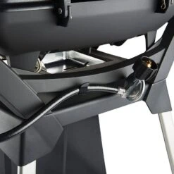 Napoleon Grills Travel PRO285 Cart Kit -Barbecue Supplies Store napoleon grills travel pro285 cart kit outdoor grill carts 40053079245077