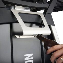 Napoleon Grills Travel PRO285 Cart Kit -Barbecue Supplies Store napoleon grills travel pro285 cart kit outdoor grill carts 40053079376149