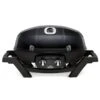 Napoleon Grills Travel PRO285 Portable Grill -Barbecue Supplies Store napoleon grills travel pro285 portable grill outdoor grills 40053079867669