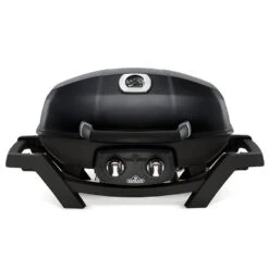 Napoleon Grills Travel PRO285 Portable Grill