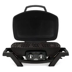 Napoleon Grills Travel PRO285 Portable Grill -Barbecue Supplies Store napoleon grills travel pro285 portable grill outdoor grills 40053079933205