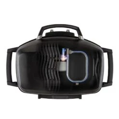 Napoleon Grills Travel PRO285 Portable Grill -Barbecue Supplies Store napoleon grills travel pro285 portable grill outdoor grills 40053079965973