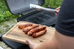 Napoleon Grills Travel PRO285X Portable Grill On Scissor Cart -Barbecue Supplies Store napoleon grills travel pro285x portable grill on scissor cart outdoor grills 41118423843093