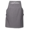 Napoleon Grills Triumph 325 Gas Grill Cover