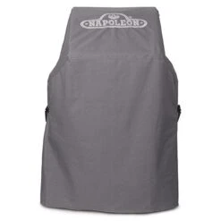 Napoleon Grills Triumph 325 Gas Grill Cover