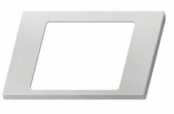 Napoleon Oasis Ice Bucket Holder