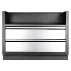 Napoleon Oasis Under Grill Cabinet For 44" 700-Series Built-In Grill Head IM-UGC44-CN