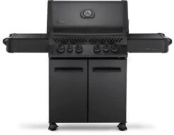 Napoleon Phantom Prestige P500RSIB Gas Grill