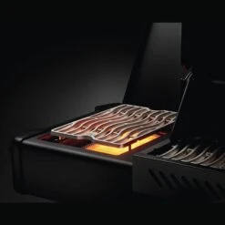 Napoleon Phantom Prestige P500RSIB Gas Grill -Barbecue Supplies Store napoleon phantom prestige p500rsib gas grill outdoor grills 40052572324117