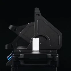 Napoleon Phantom Prestige P500RSIB Gas Grill -Barbecue Supplies Store napoleon phantom prestige p500rsib gas grill outdoor grills 40052572356885