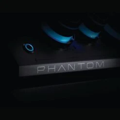 Napoleon Phantom Prestige P500RSIB Gas Grill -Barbecue Supplies Store napoleon phantom prestige p500rsib gas grill outdoor grills 40052572389653