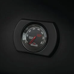 Napoleon Phantom Prestige P500RSIB Gas Grill -Barbecue Supplies Store napoleon phantom prestige p500rsib gas grill outdoor grills 40052575633685