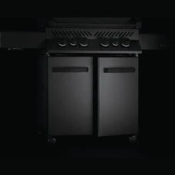 Napoleon Phantom Prestige P500RSIB Gas Grill -Barbecue Supplies Store napoleon phantom prestige p500rsib gas grill outdoor grills 40052575699221