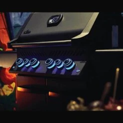 Napoleon Phantom Prestige P500RSIB Gas Grill -Barbecue Supplies Store napoleon phantom prestige p500rsib gas grill outdoor grills 40052575731989