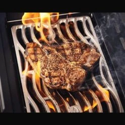 Napoleon Phantom Prestige P500RSIB Gas Grill -Barbecue Supplies Store napoleon phantom prestige p500rsib gas grill outdoor grills 40052575764757