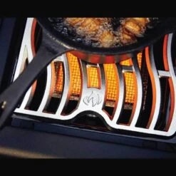 Napoleon Phantom Prestige P500RSIB Gas Grill -Barbecue Supplies Store napoleon phantom prestige p500rsib gas grill outdoor grills 40052575797525