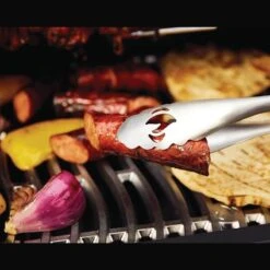 Napoleon Phantom Prestige P500RSIB Gas Grill -Barbecue Supplies Store napoleon phantom prestige p500rsib gas grill outdoor grills 40052575863061