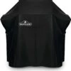 Napoleon Rogue 365 Grill Cover -Barbecue Supplies Store napoleon rogue 365 grill cover outdoor grill covers 40053137211669
