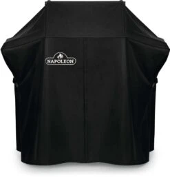 Napoleon Rogue 365 Grill Cover