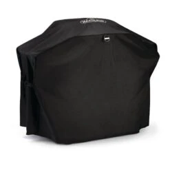 Napoleon TravelQ And PRO 285X Scissor Cart Cover